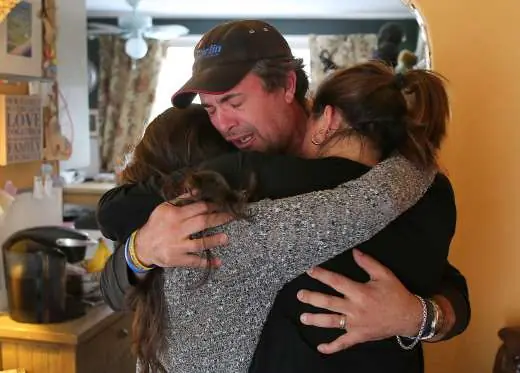 Resumen del año 2015: las noticias más importantes