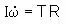 fisica 1