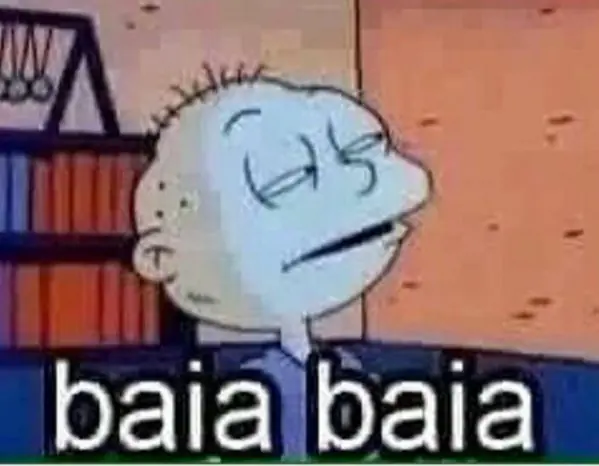 cosas