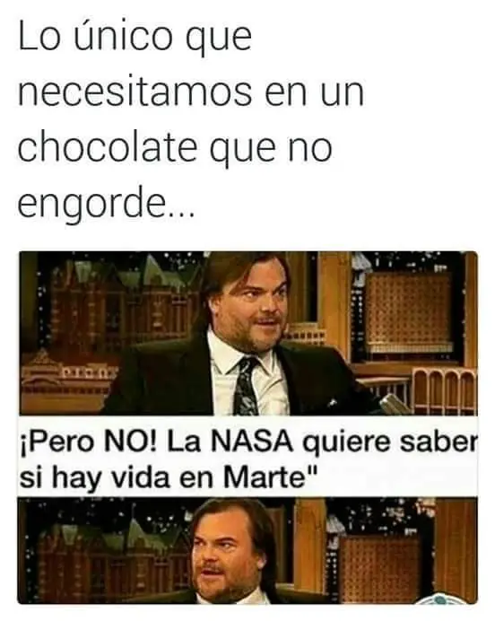 taringueros