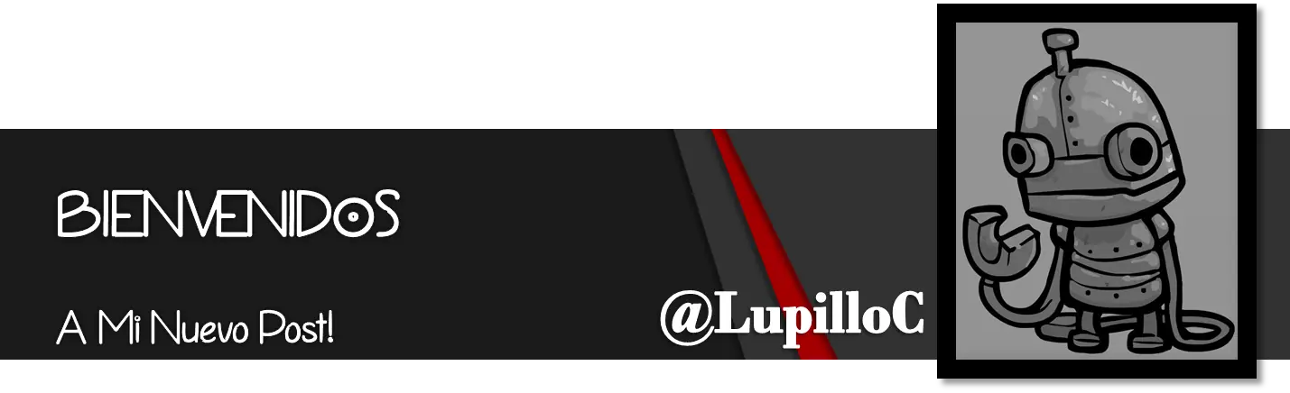 Colossus, dibujo a lápiz