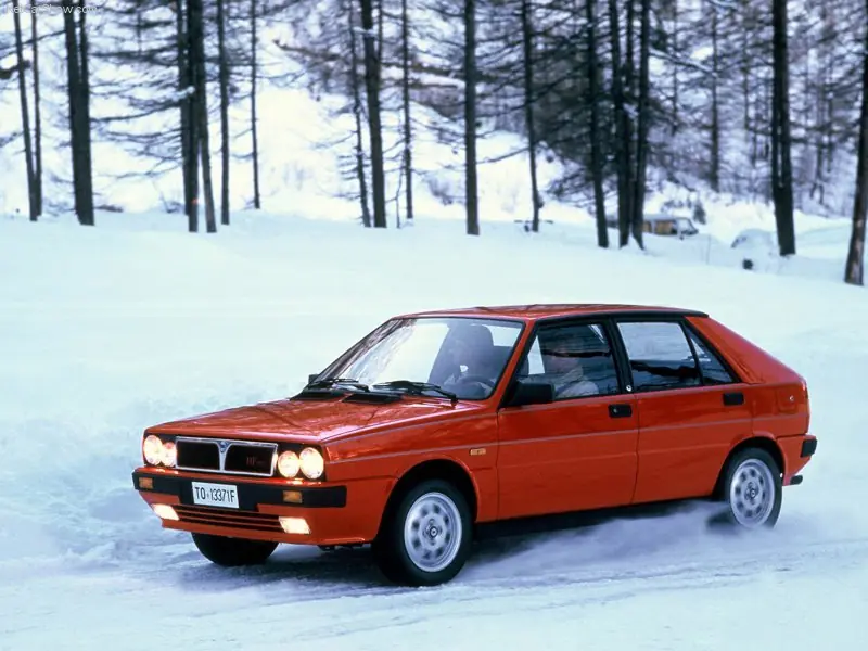 mecanica mecanica