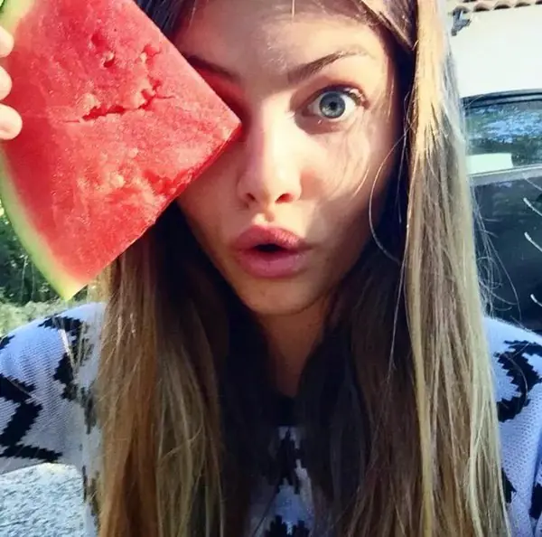 femme femme
