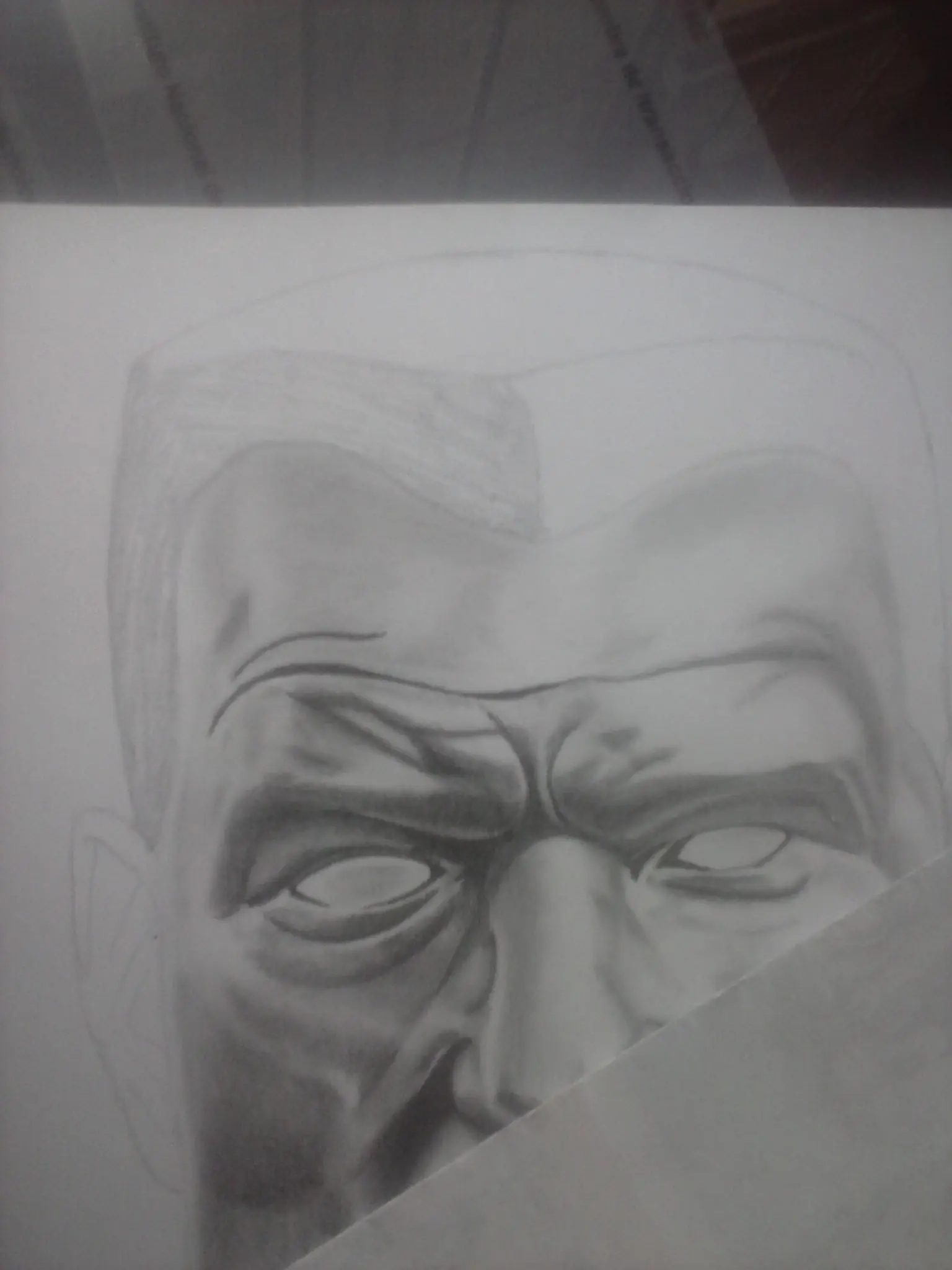 coloso