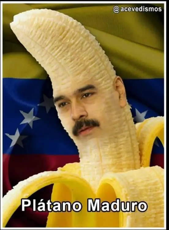 sino