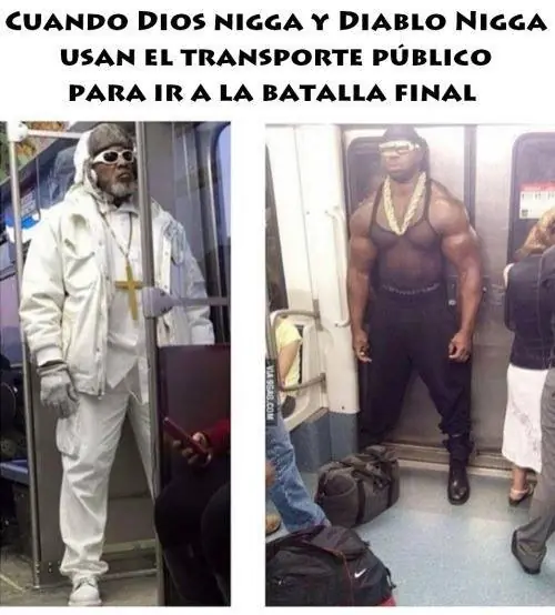 Humor Negro Para Maquinolas