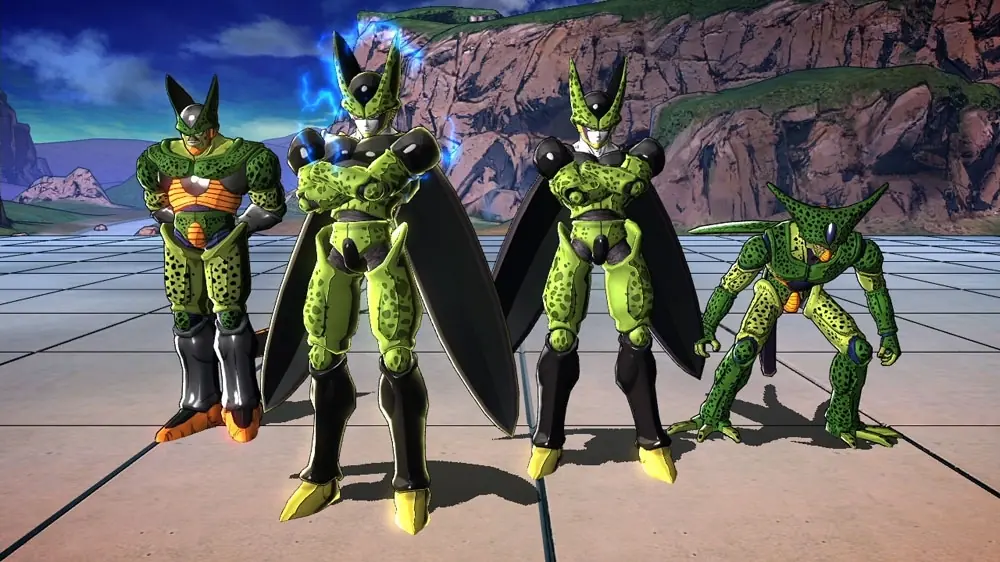 dragon dragon