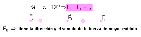 fiuba
