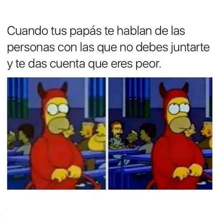 meme