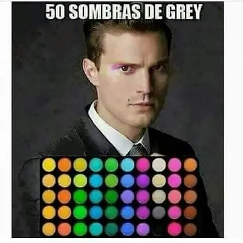 sino