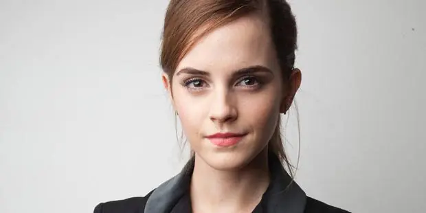 emma watson