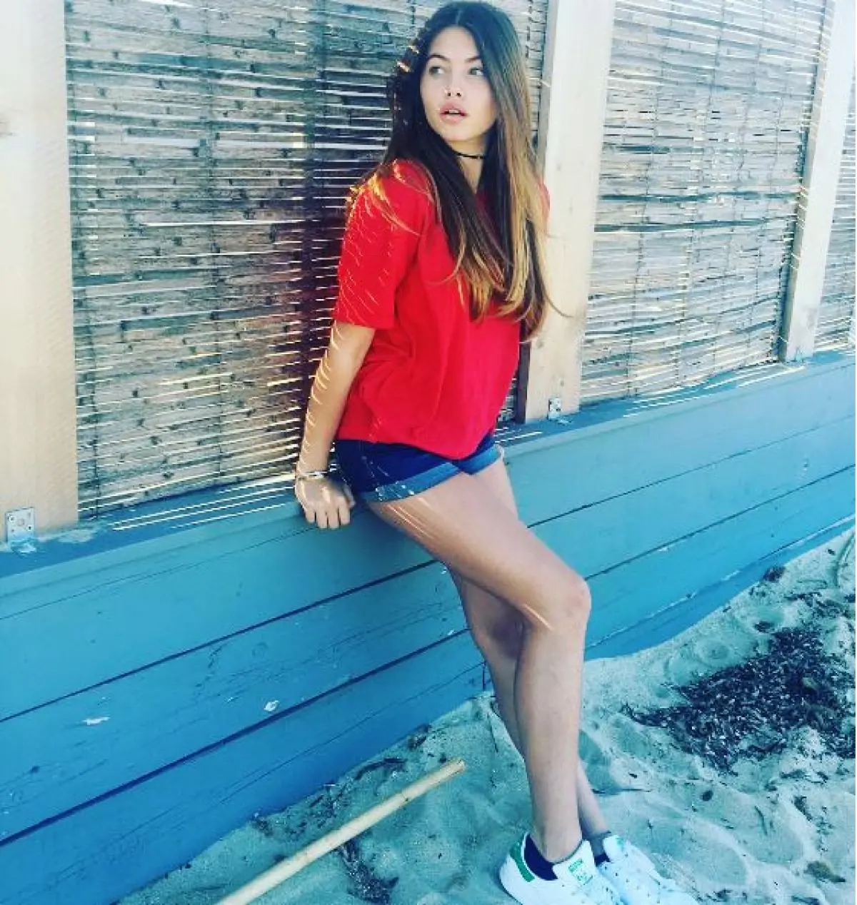 modelo modelo