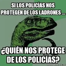 maripositas