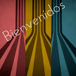 10 personajes de dibujos animados en la vida real