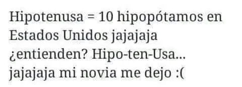 imagenes