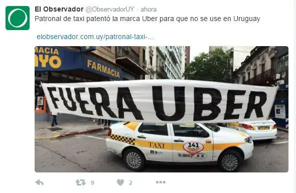 sindicato