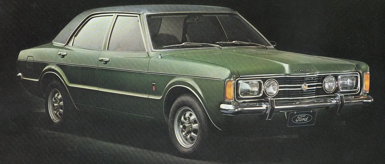 la historia del Ford Taunus (info+fotos+videos) la historia del Ford Taunus (info+fotos+videos)
