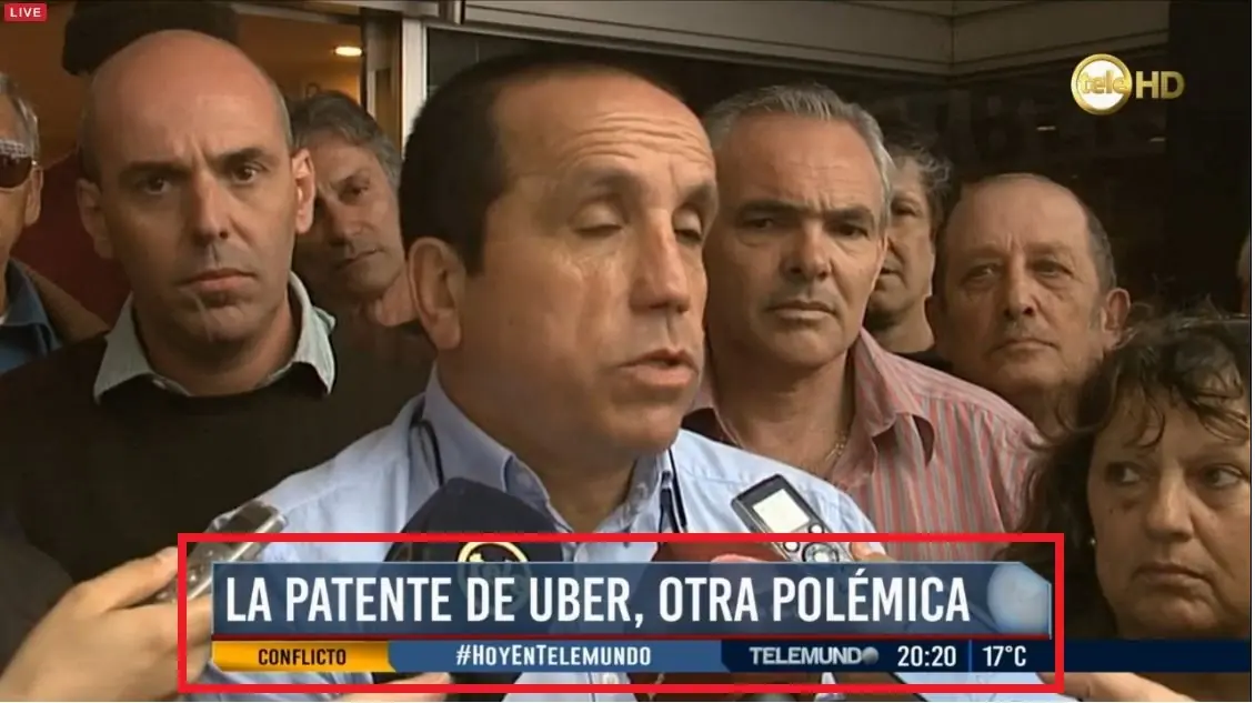 taxis