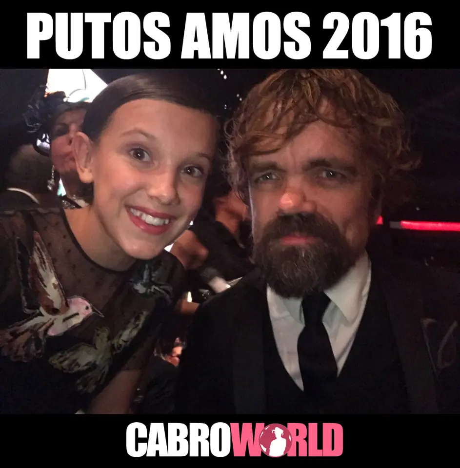 sino