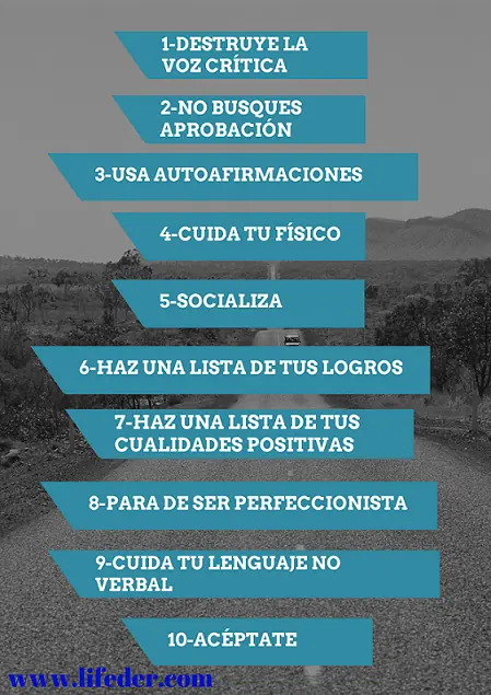 como