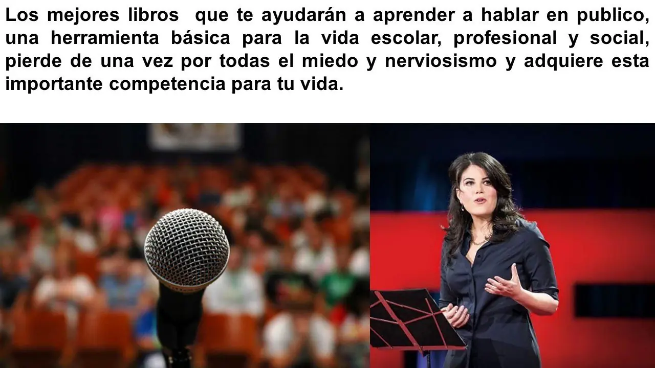 ciencia