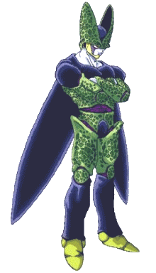 Me Hice Un Cosplay De Cell Y Te Lo Muestro Paso x Paso (+10)
