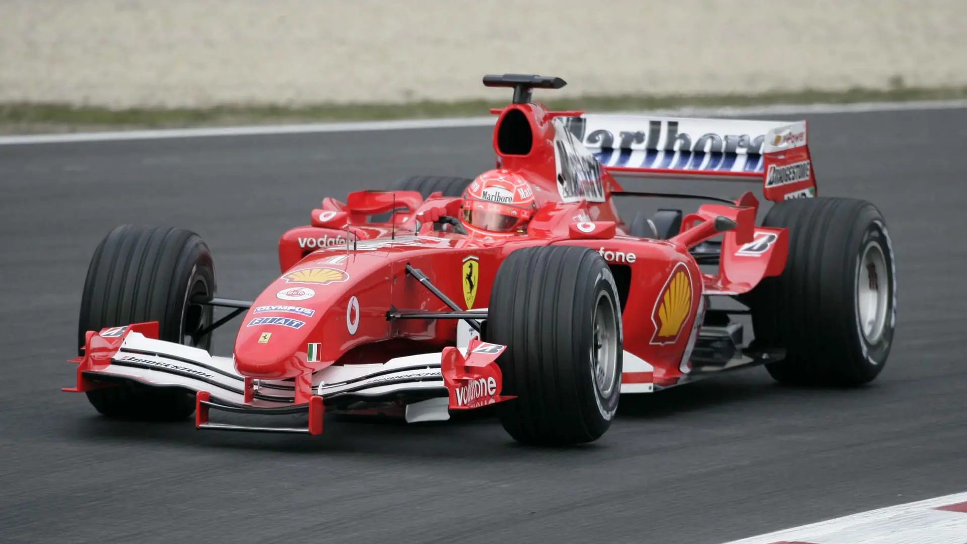 formula 1 formula 1