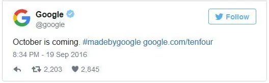 google google