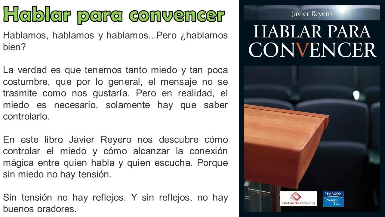 educacion