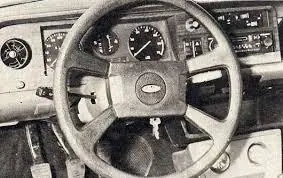 la historia del Ford Taunus (info+fotos+videos) la historia del Ford Taunus (info+fotos+videos)