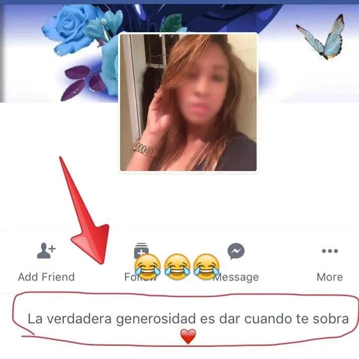 puerquito