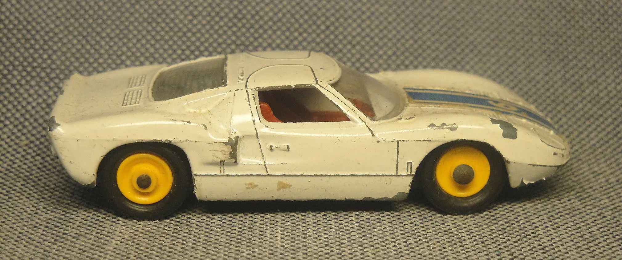 matchbox