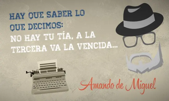 cosas de argentinos cosas de argentinos