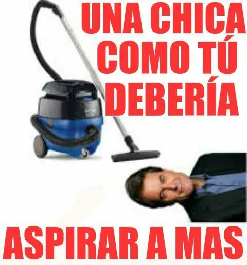 denuncia