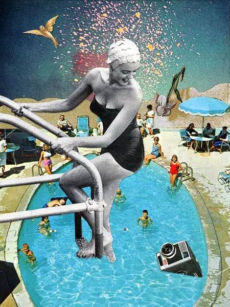 surrealismo