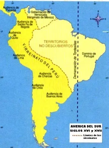 10 Curiosidades sobre Perú [pasa papuno]
