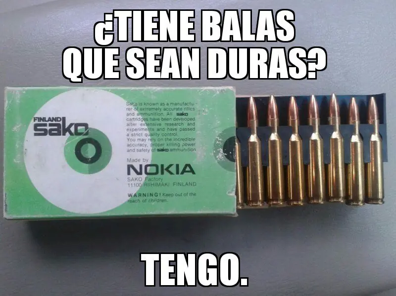 Humor y memes