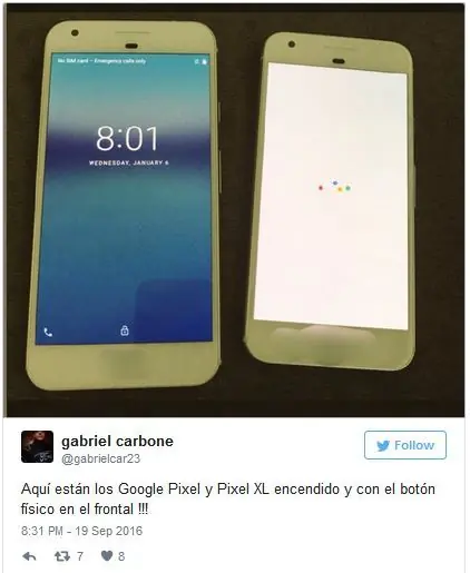 iphone iphone