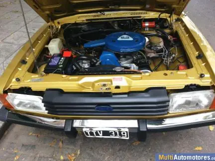 taunus taunus