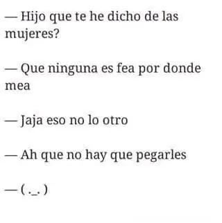 sino
