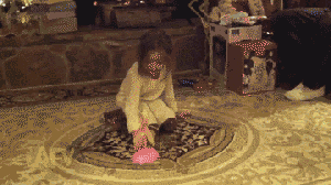 19 Gifs que no podrás ver sin reírte, ¡te alegrarán el día!