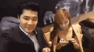 19 Gifs que no podrás ver sin reírte, ¡te alegrarán el día!