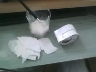 carton