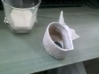 Casero