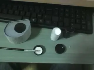 made in yo
