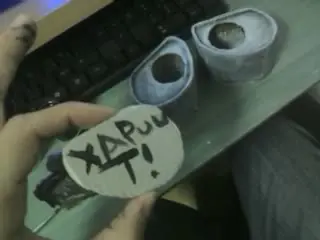 pixar
