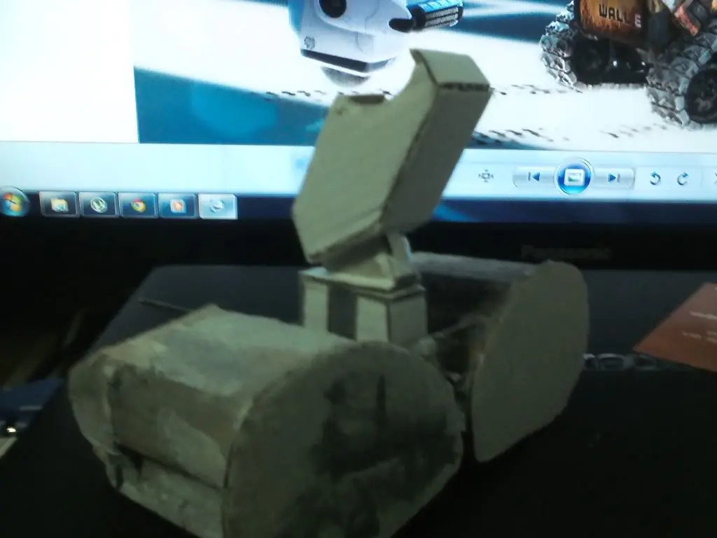 made in yo