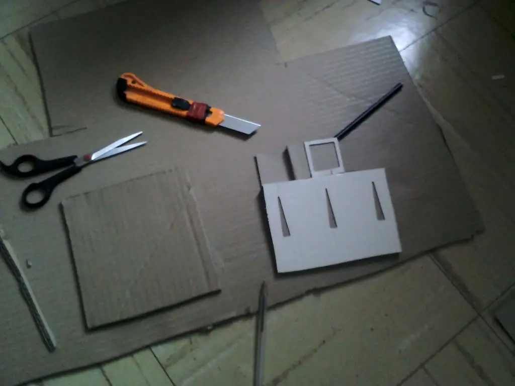 made in yo