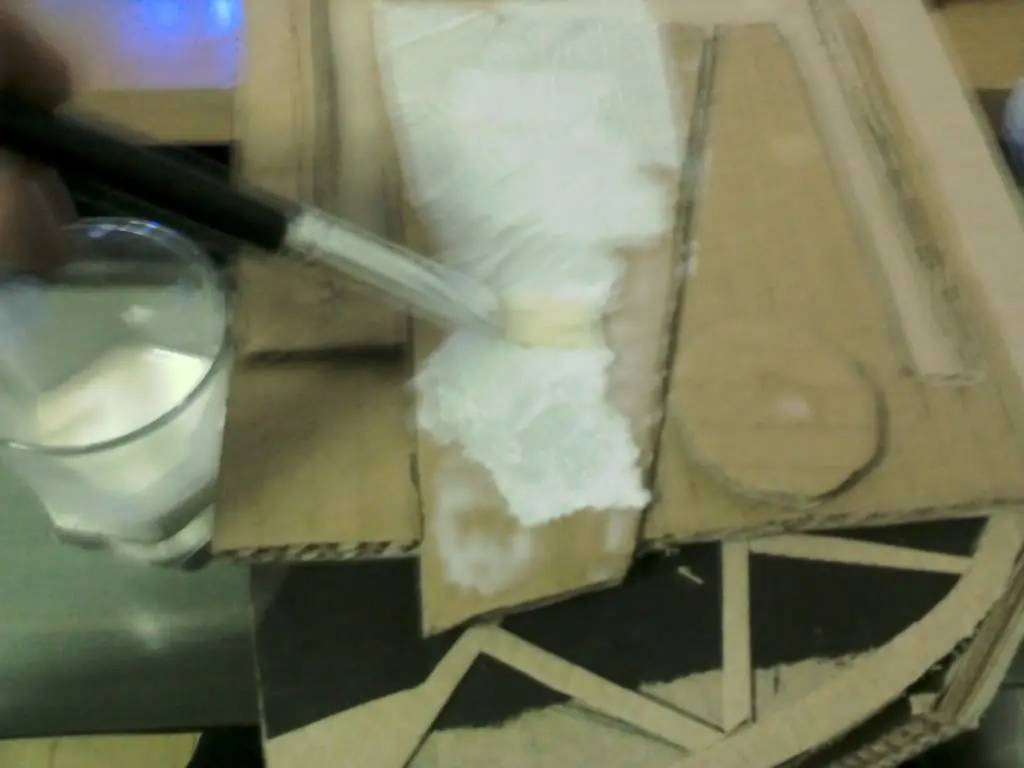carton