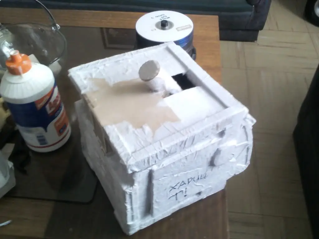 made in yo